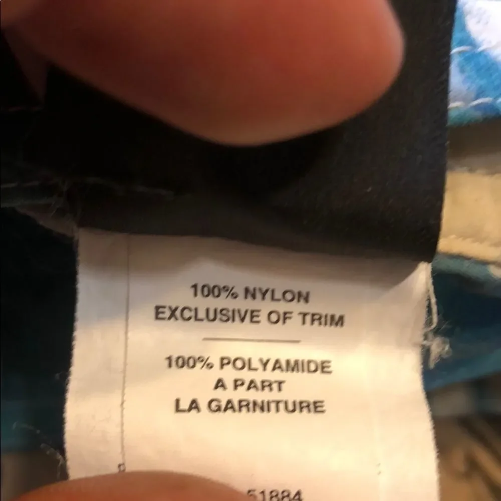 Patagonia board shorts 14 (2597)